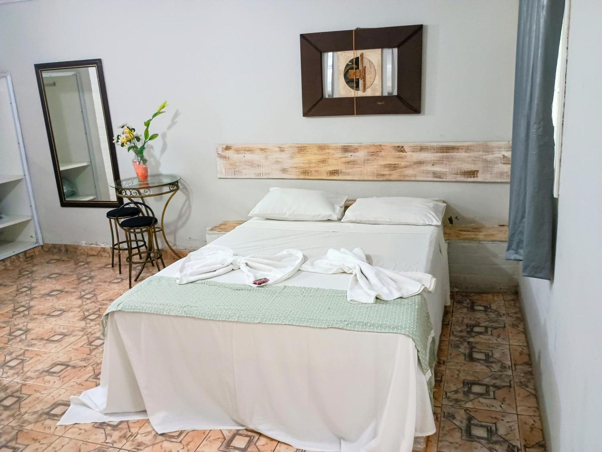 OYO Pousada Recanto Shangrilá, Cabo Frio Esterno foto